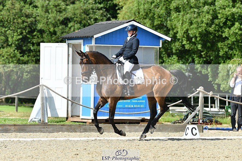 230623-165046-01429 - Cls 7 Medium 69