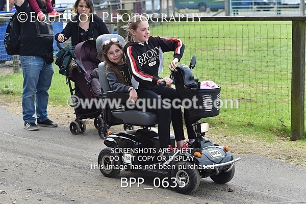 BPP_0635 - RHS 2019 Selection - *Just some random spectator shots so Lucky Dip if you are there!