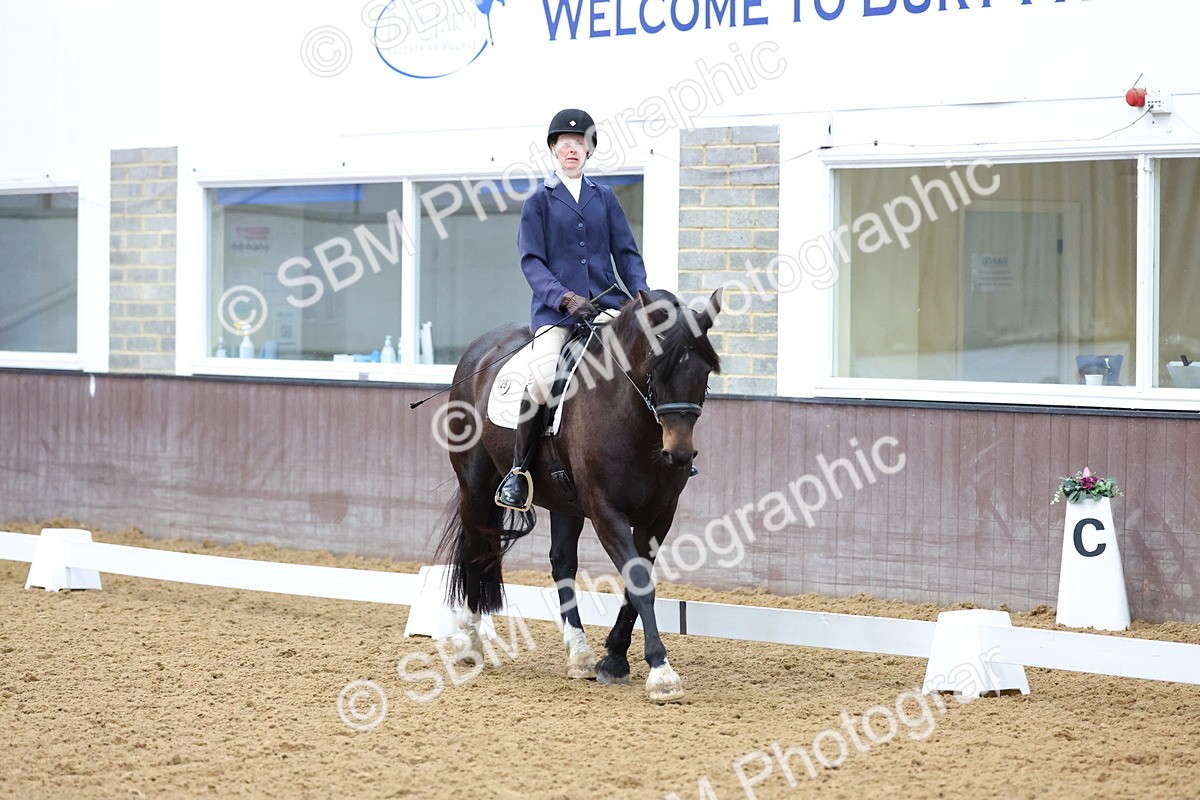 SBM_000934 - Class 3 - Prelim 2