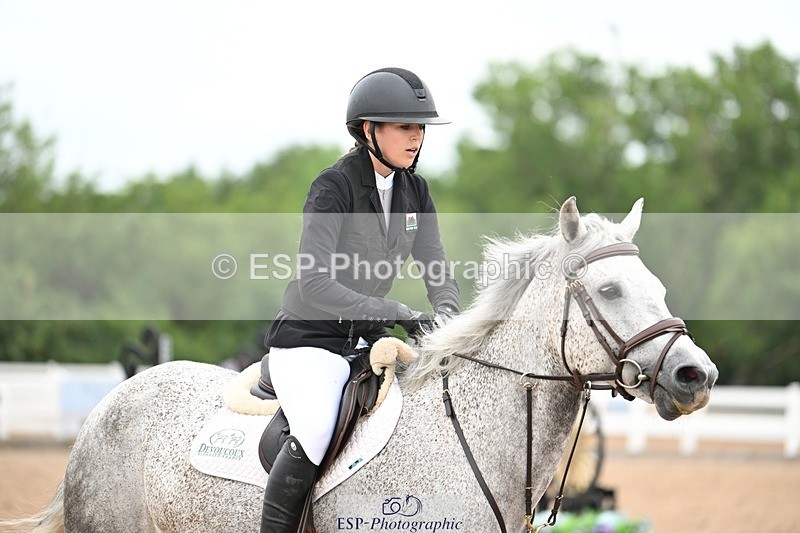 250629-135357-11443 - Cls 37 Newcomers and 1m Open