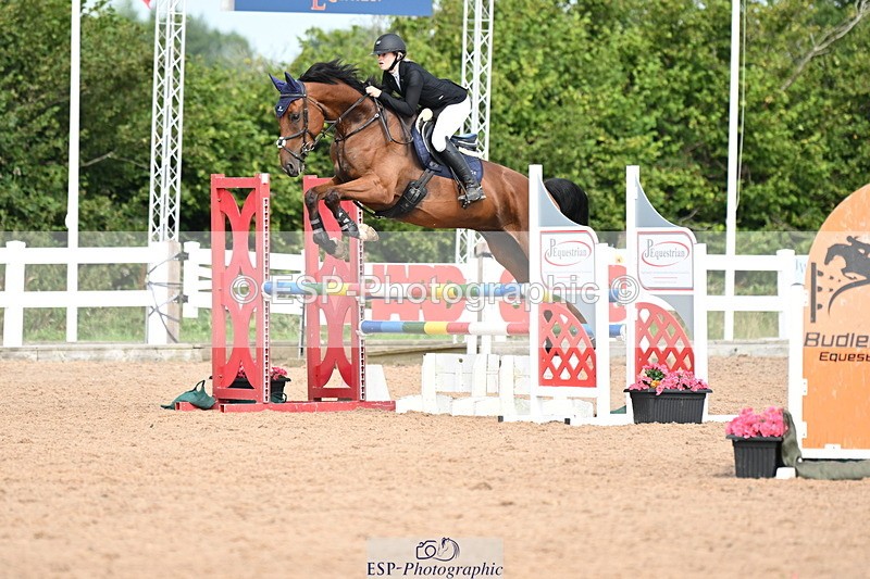 240802A-101914-03940 - Cls 22 A&B Discovery & 1.00m Open