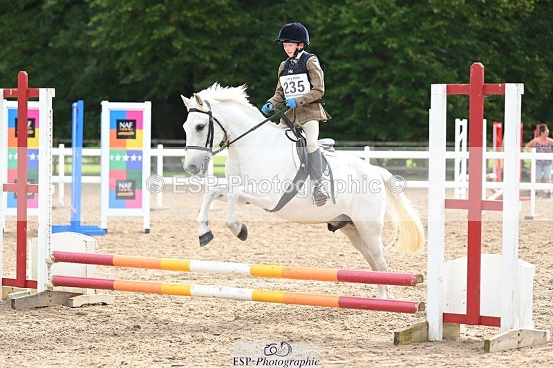 230824-094259-01273 - Round 1 Start to 10.50 coursewalk