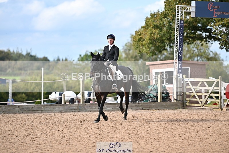 241012A-142807-02088 - 1.10m