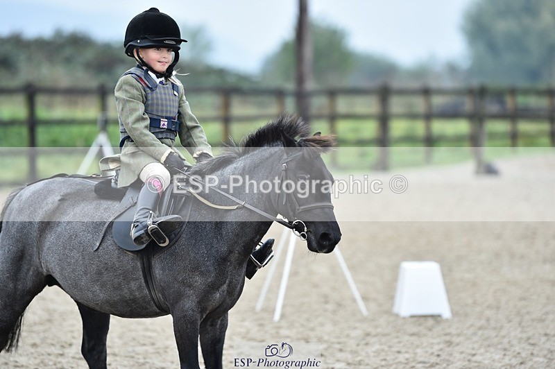 230917-092552-00218 - Cls 01 40cm LR Assisted & unassisted