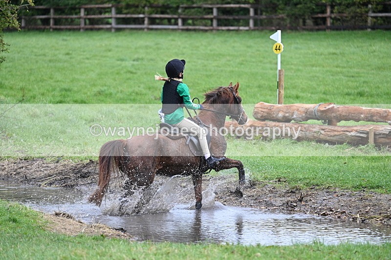 WJ7_9590 - Time at Photographer 10:58 to 11:23