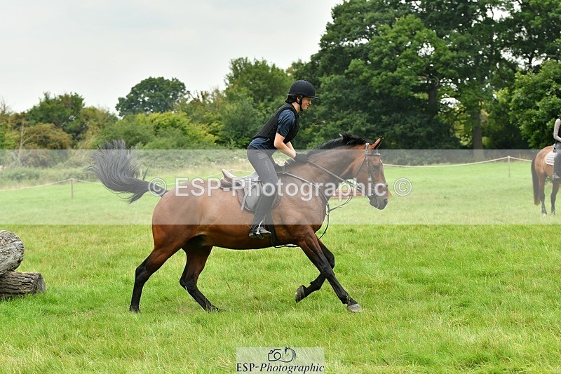 230817-130728-00805 - Theo's 1st Group - XC