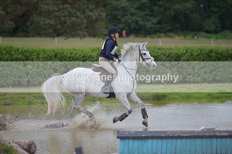 NGP_2256 - XC Time 11:20 to 11:36