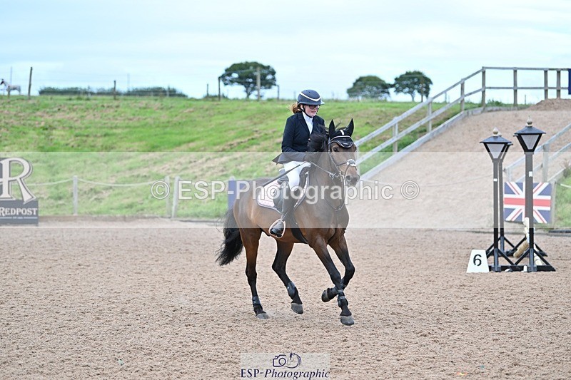 240813-171827-00427 - Classes 3A&B & 4 70cm