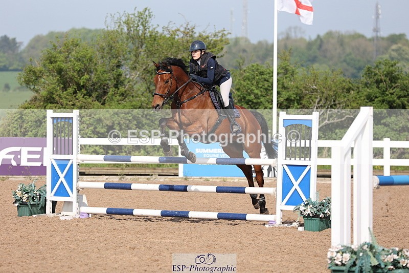 240510A-093616-05348 - Cls 14 Discovery and 1m Open