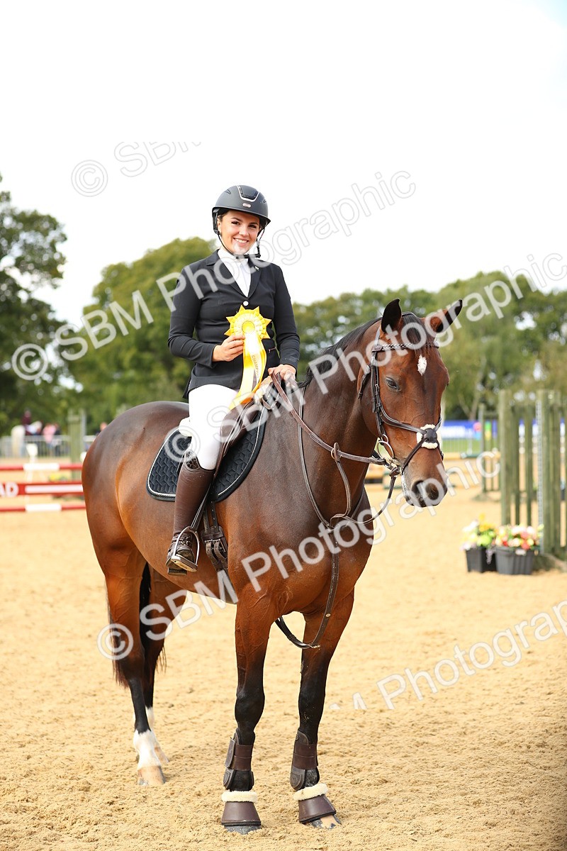 SBM_63251 - J42 - Grand Tour 1.00m Championship