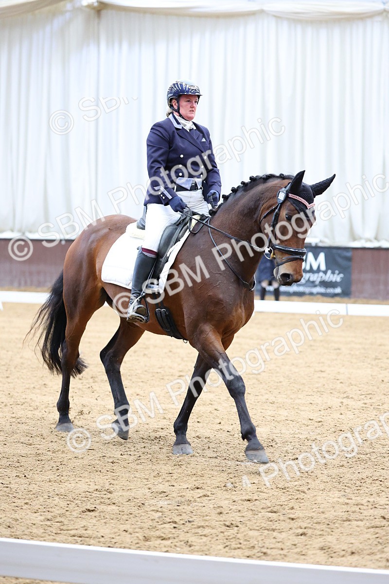 SBM_002315 - Novice 2