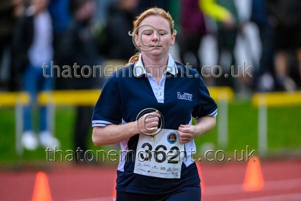 Monument25-921101 - Set Four