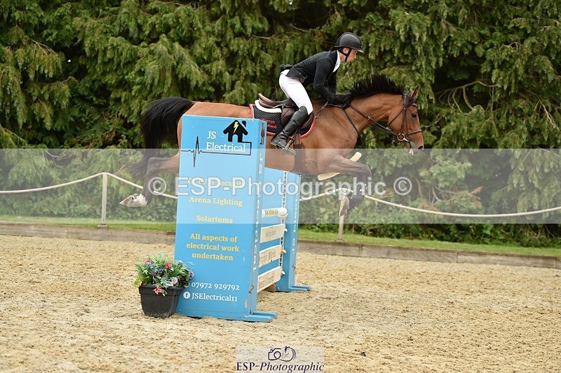 230706-110844-01188 - Cls 5 5 year olds