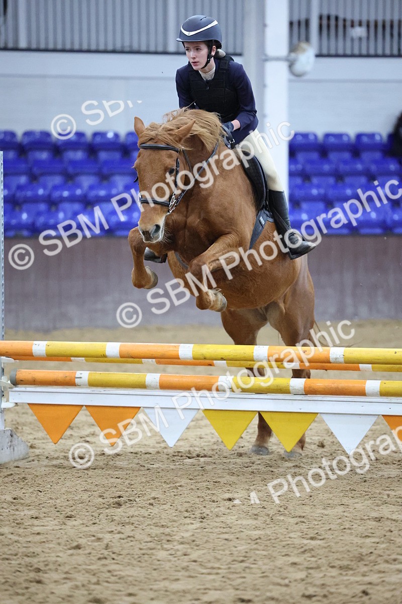 SBM_004220 - Class 4 - 70cm