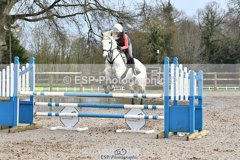 240218-105547-01962 - SJ 9 to 10