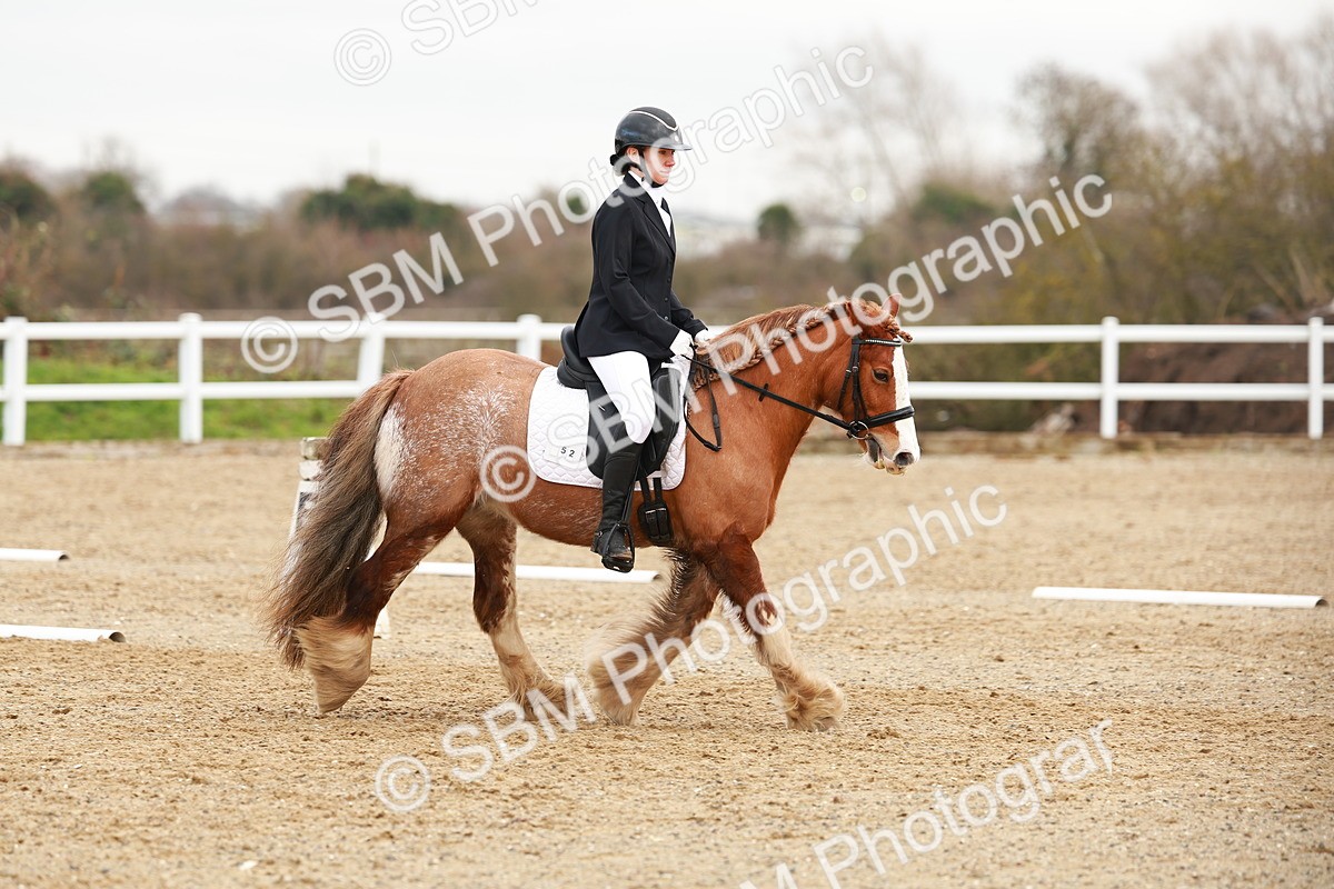 SBM_001831 - Class 3 - P2  11.45.12.55