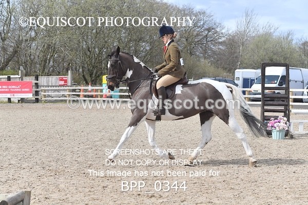 BPP_0344 - 70CM