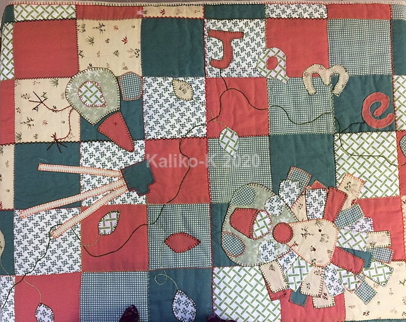  - Childrens Bedrooms