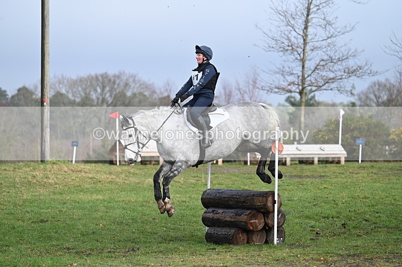 WJ7_6488 - Time 11:11 to 11:38