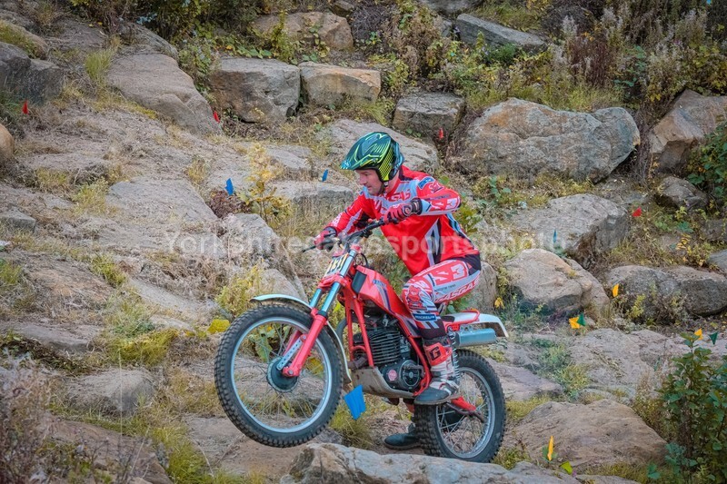 DSCF0689 - Ripon MC Summer series Main - 27/09