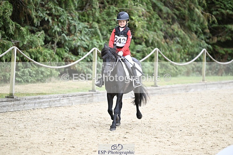 250820A-150002-09679 - Round 1, 14.00 to End