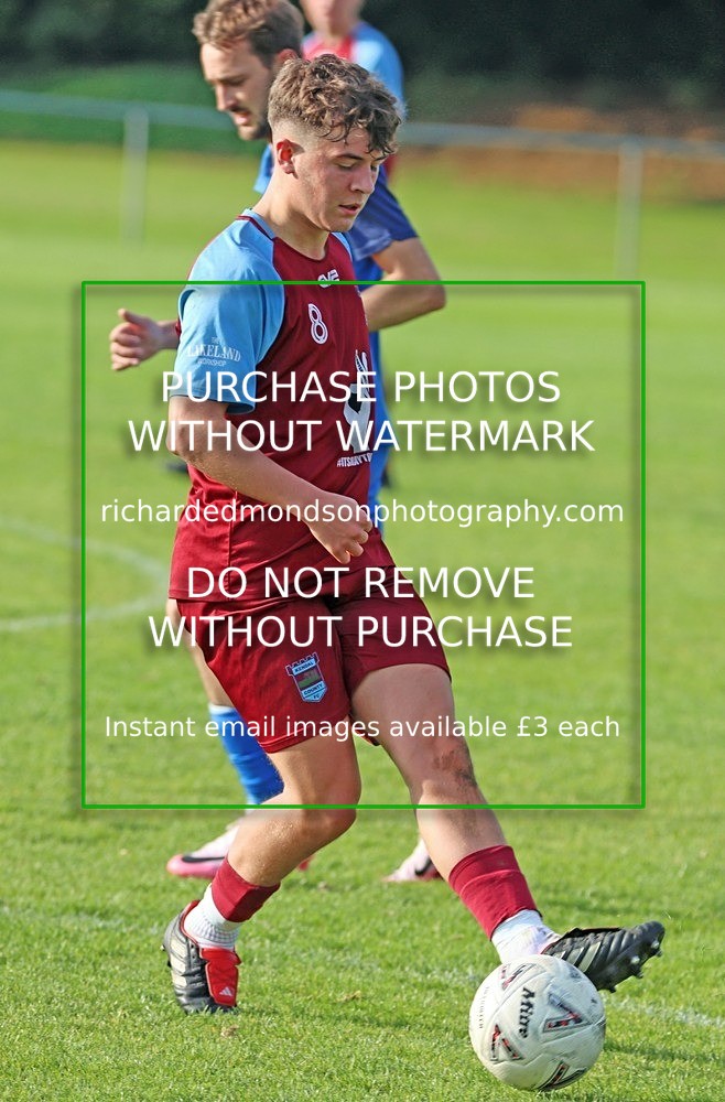 IMG_3037 - Kendal County Res vs Ullswater United (5/10/24)