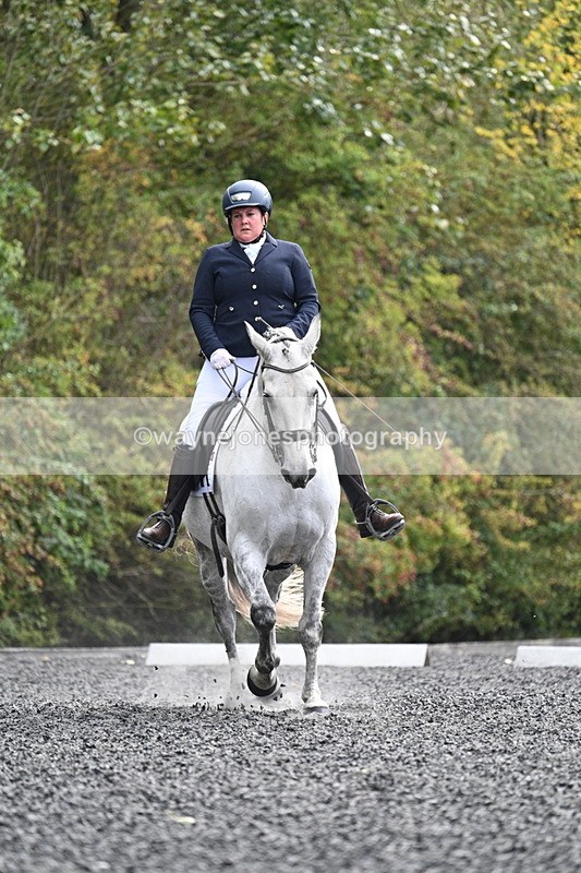 WJ7_6988 - Time 14:49 to 15:14