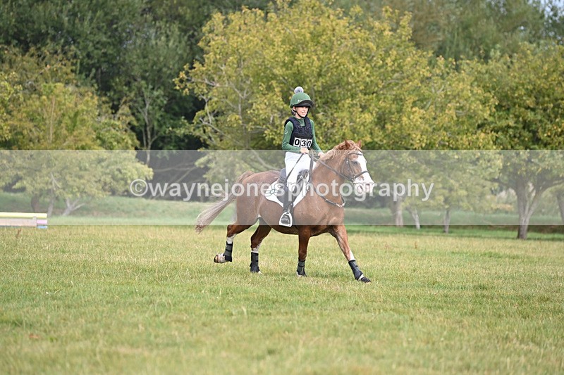 WJ6_1667 - 60cm XC Time 13:22 to 13:53