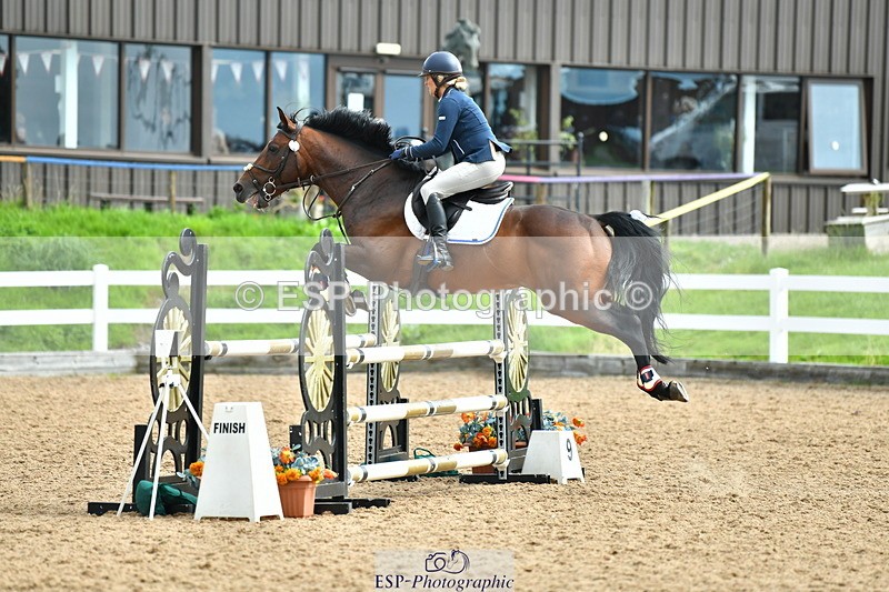 230812A-111328-08447 - Cls 26 A&B Discovery & 1m Open