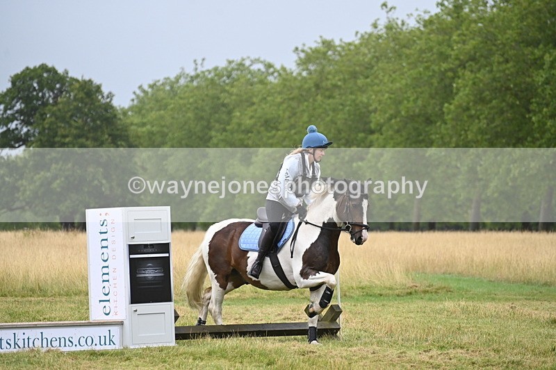 WJ6_0832 - Time at Kitchen Jump 11:34 to 12:28