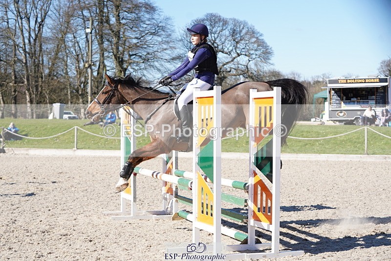 250316A-141908-01462 - Cls 03 90cm