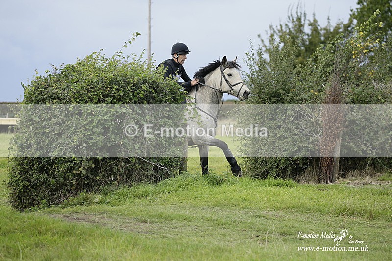  WWHT 031021 3200 - Intermediate (0.90m)  03/10/21