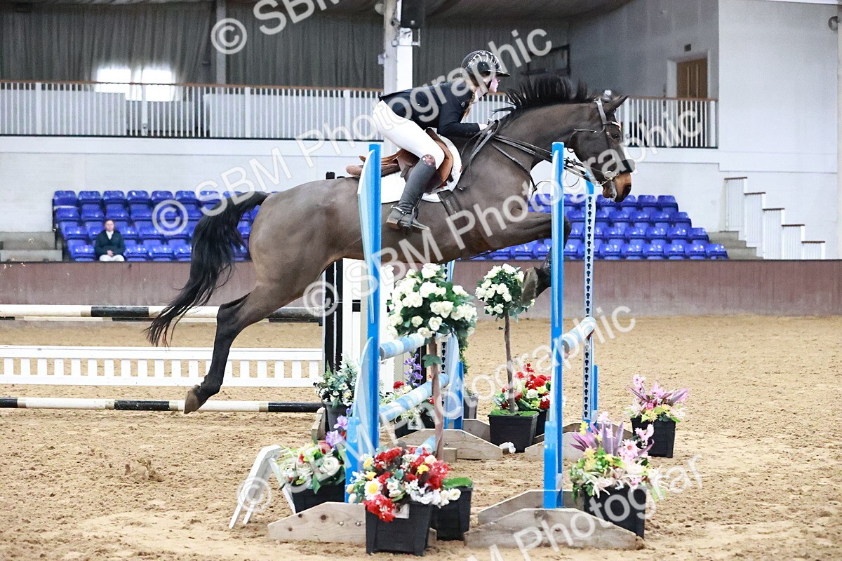 SBM_000908 - Class 3 - Senior Discovery - 1.00m
