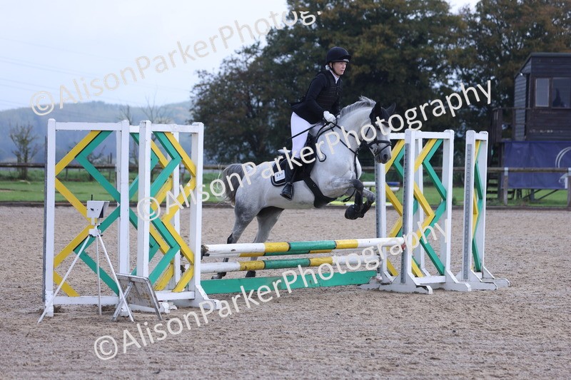 20250928-0679 - Class 3 - 60cm