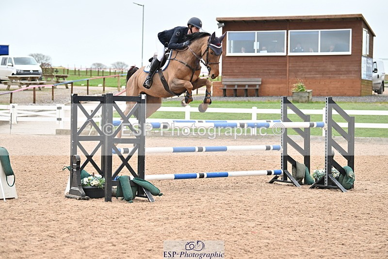 240406A-150650-04086 - Cls 15 Foxhunter