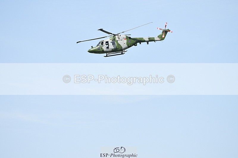 230906A-140308-00555 - Foxhunter & 1.20m Open