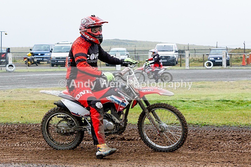 201017-5D-3K8A2371 - Ride & Skid It Flat Track Experience 17th Oct 20