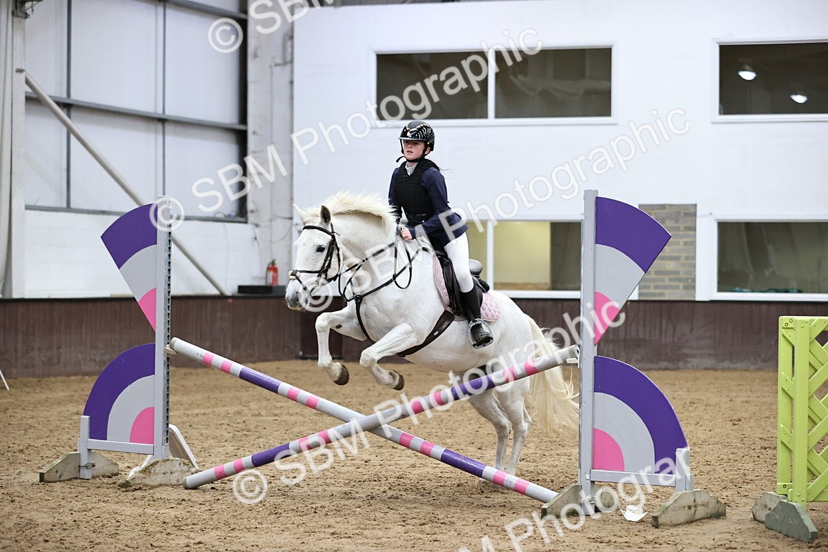 SBM_001127 - Class 3 - 70cm