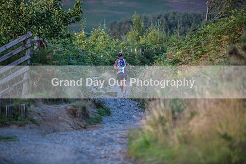 Latrigg-791 - Not Round Latrigg Race Wednesday 14th August 2024