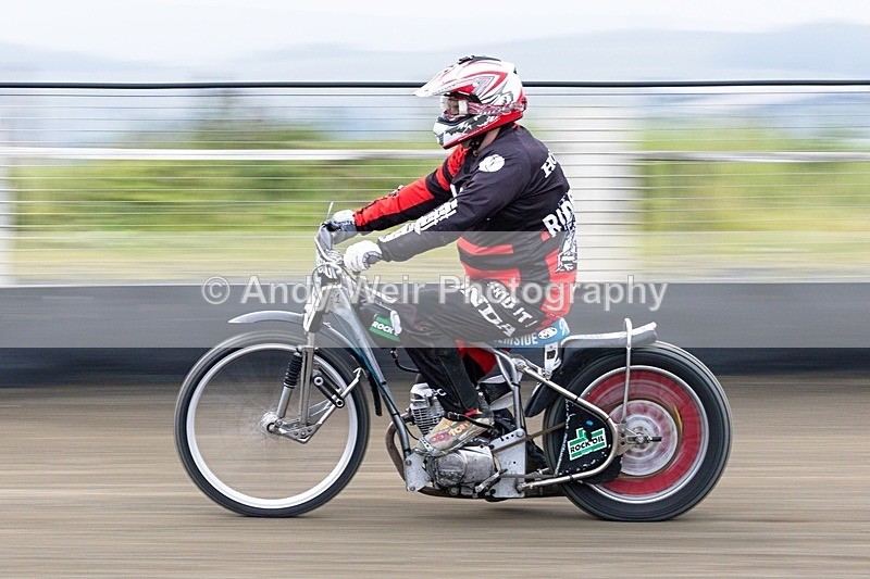 170822-RS 7d 0657 - Ride & Skid It - 22 August 17