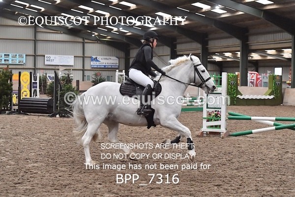 BPP_7316 - 60CM