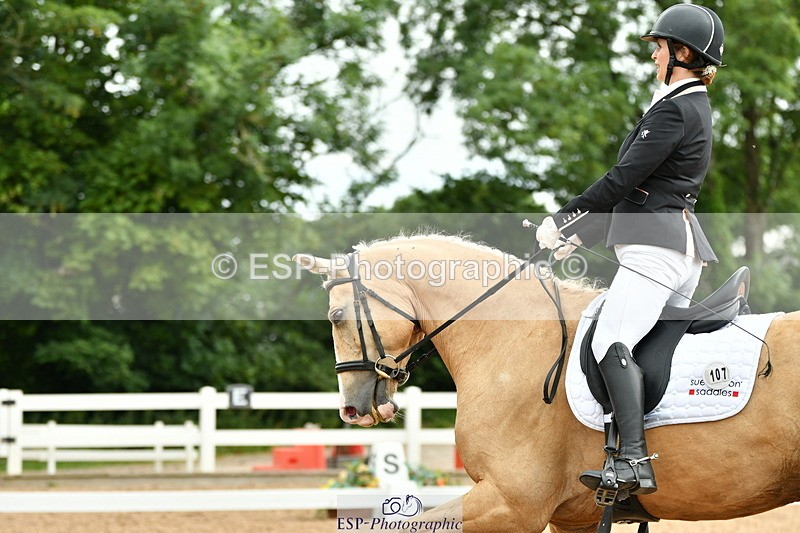 230701A-091429-04058 - Cls 6 Music Novice