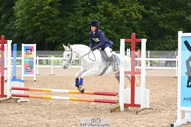 230824-084118-00931 - Round 1 Start to 10.50 coursewalk