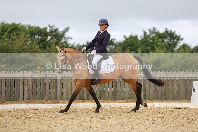 3E7A5582 - Class 3: Prelim 4 2024 - Section A