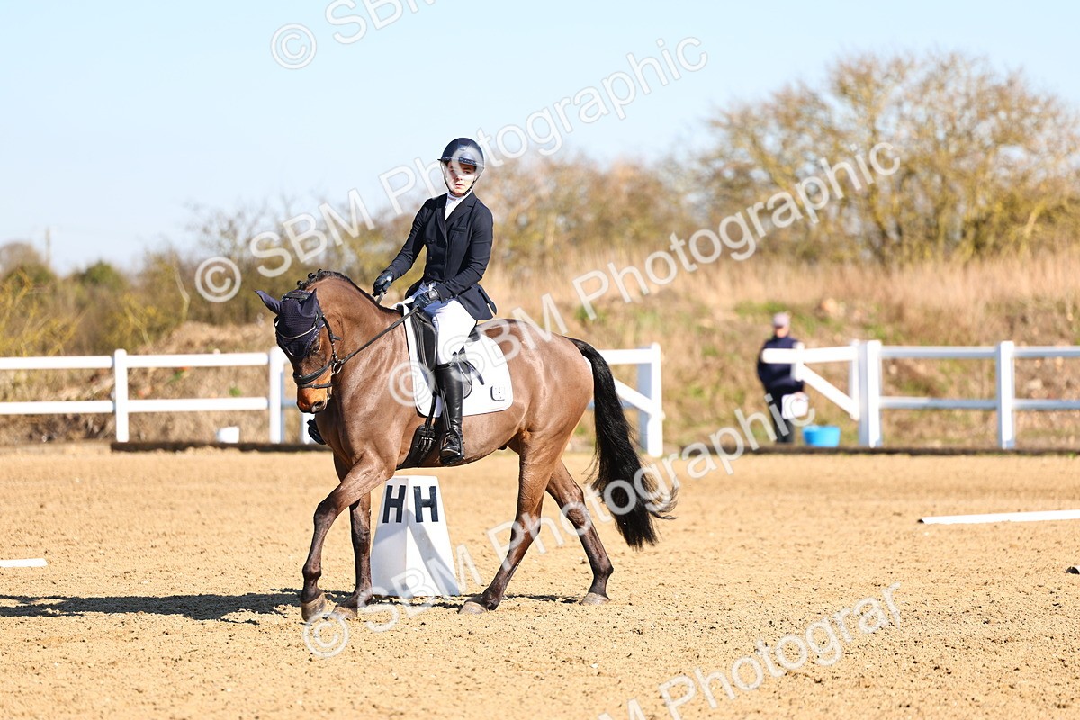 026A8833 - Class 7 - Elementary 4