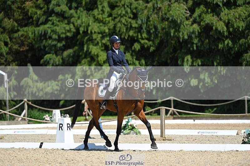 230526-134155-06788 - 478-RLE_LIMBO_KAISER-Katherine_Coleman-DR