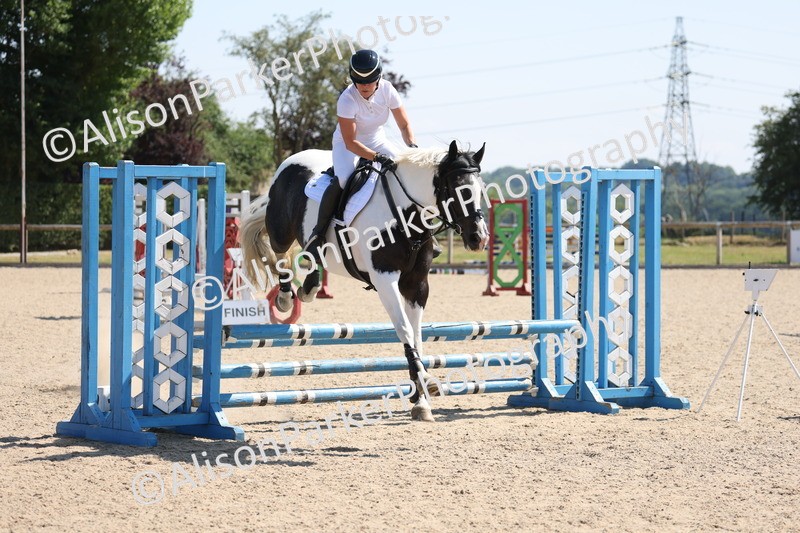 20250713-0646 - Class 4 - 70cm