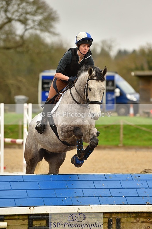 240218-103416-02457 - XC 10 to 11