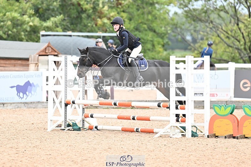 250920-104952-00266 - Cls 22+23 Club and Schools 70cm