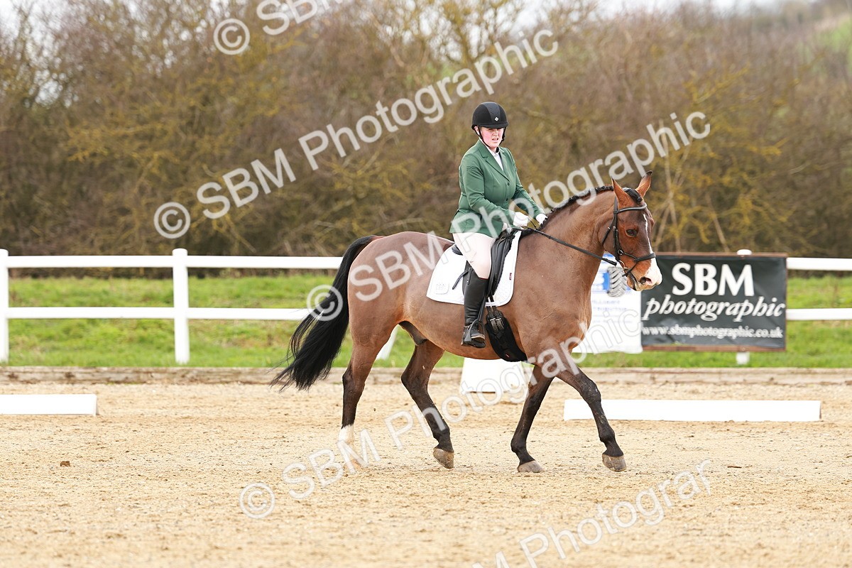 SBM_002708 - Class 6-7 - N2 N3